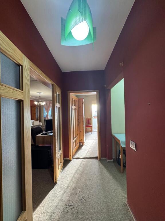 Apartment for sale in FRESK
