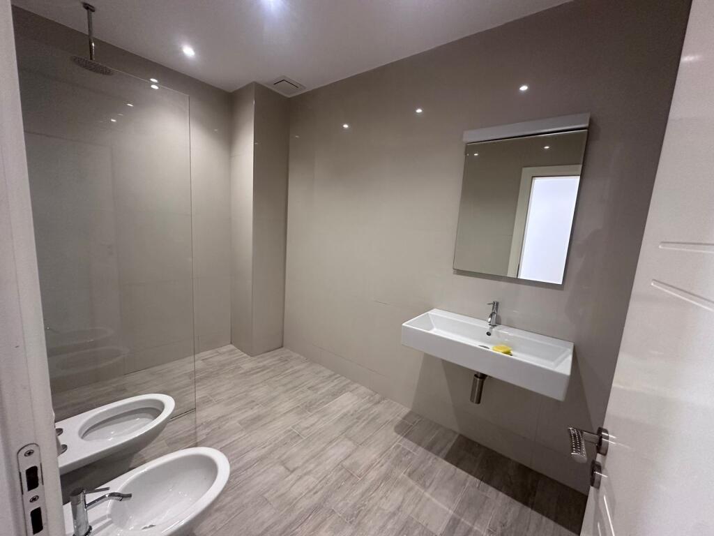 Apartament me qira 2+1+2 – Kopshti Botanik 🌿✨