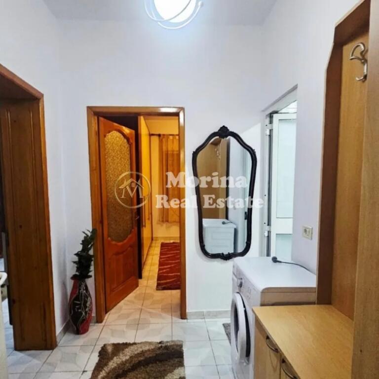 Qera, Apartament, 1+1, Brryli, 400 euro/muaj