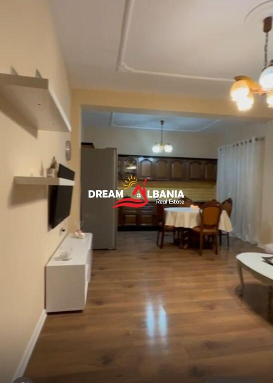 3+1 Apartments at the Aviation Field, near the Telebingo Buildings in Tirana (ID 4231291)