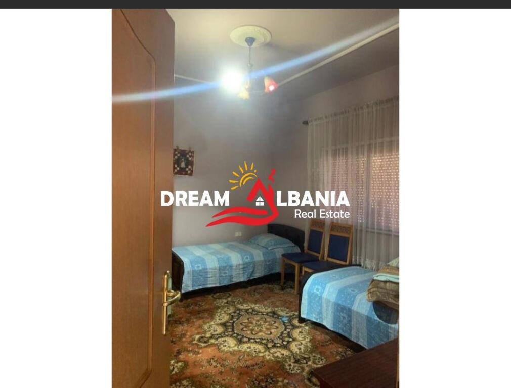 3+1 Apartments at the Aviation Field, near the Telebingo Buildings in Tirana (ID 4231291)