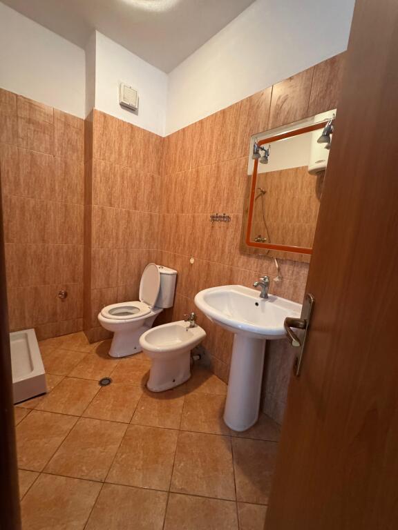 Appartamento 3+1 in vendita, Fresku, Via Thesari