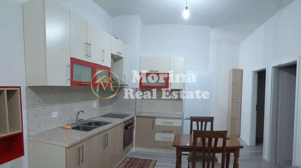 Rent, Apartment, 1+1, Ali Demi, 470 euro/month