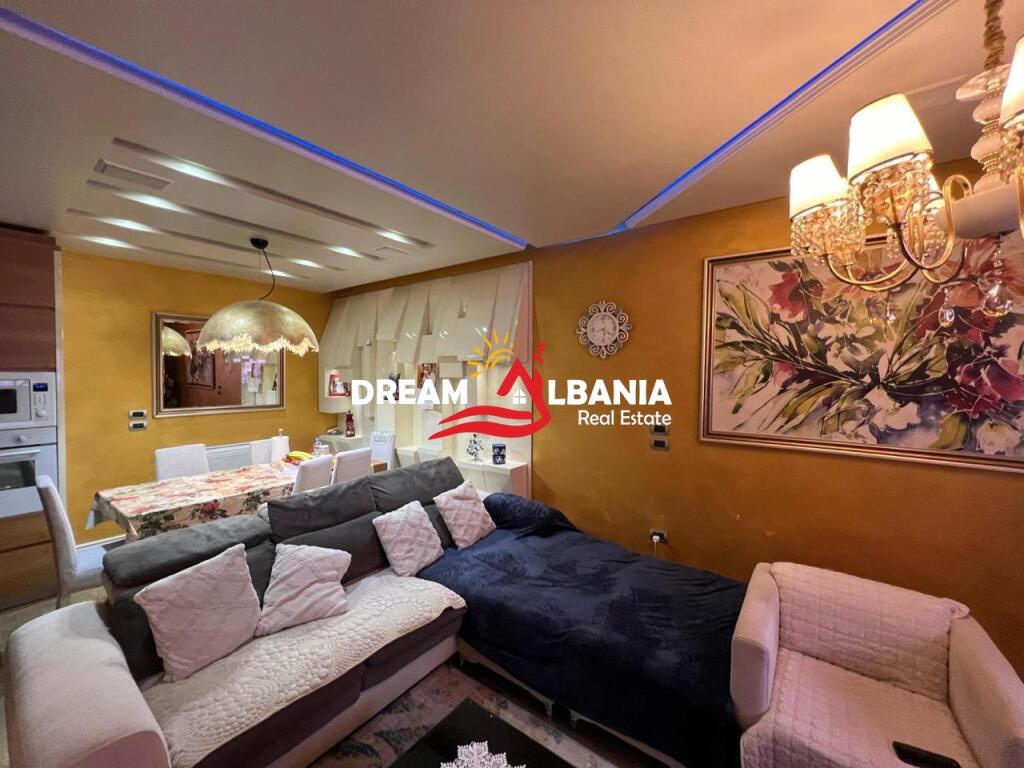 Apartament 3+1 me qera , Astir (ID 4231467)