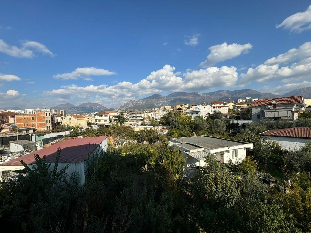 3+1 apartment for rent opposite Venue, Tirana