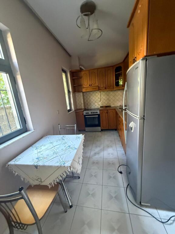 Villa in affitto a Fresk