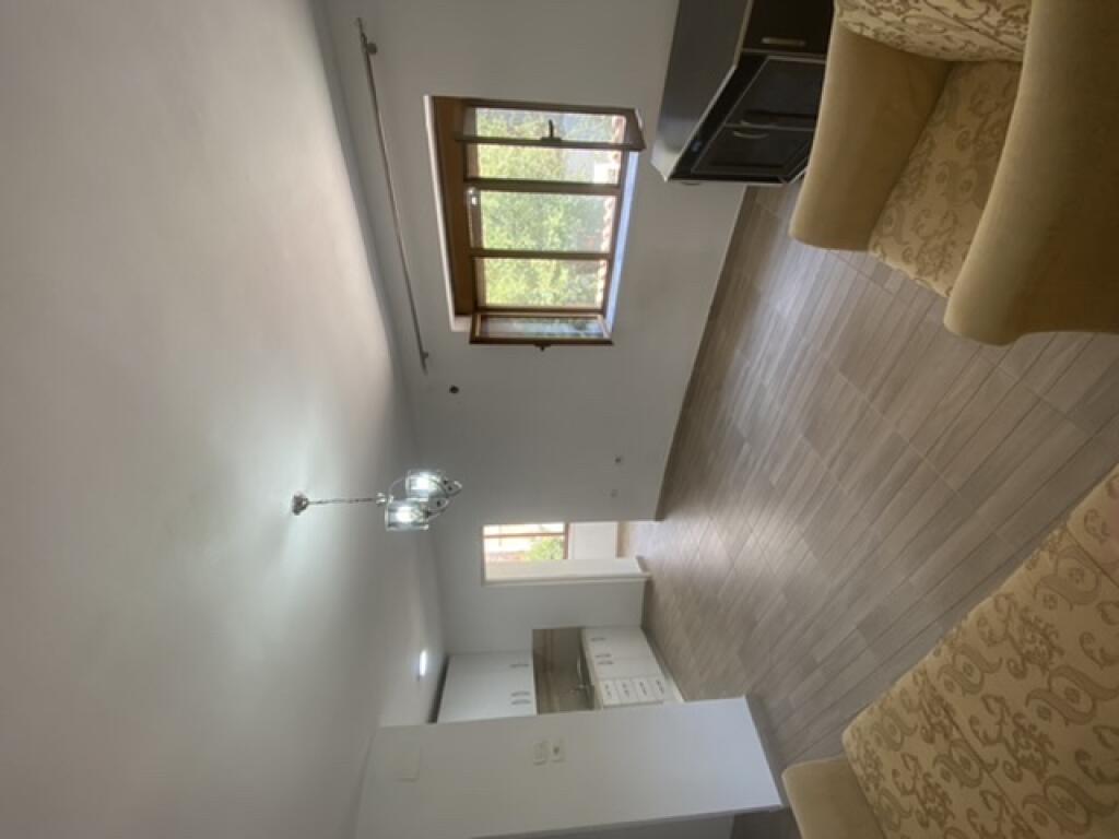 APARTAMENT 1+1 PER SHITJE NE LAPRAKE