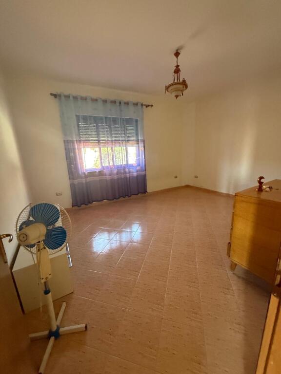 Villa in affitto a Fresk