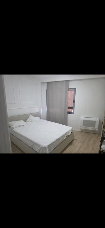 Apartment 1+1 for Rent , Near 3shit in Kamez