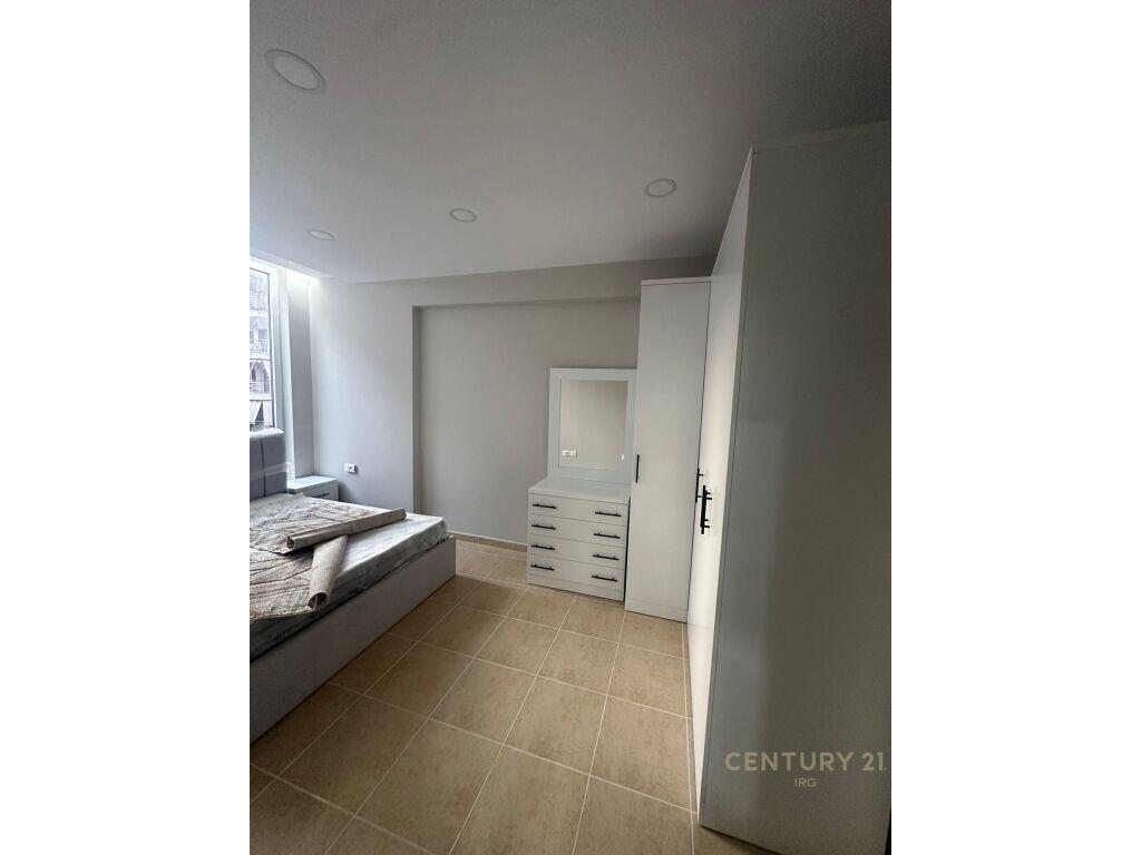 Apartment 2+1 for rent – Avid Residence, New Boulevard, Tirana