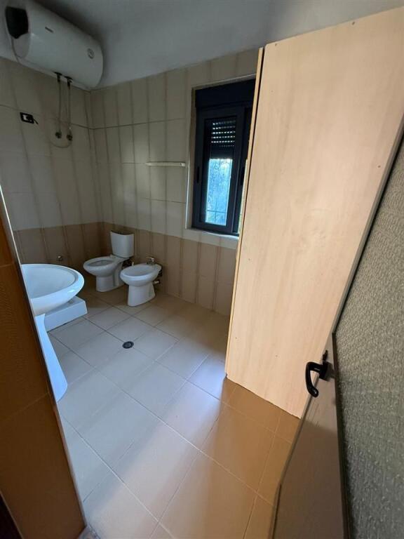 APPARTAMENTO IN AFFITTO 2+1 ASTIR 450 EURO