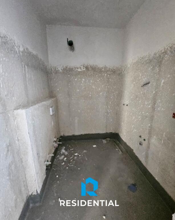 Ne Yzberisht Shitet Apartament 2+1 Ne Faze Perfundimtare!