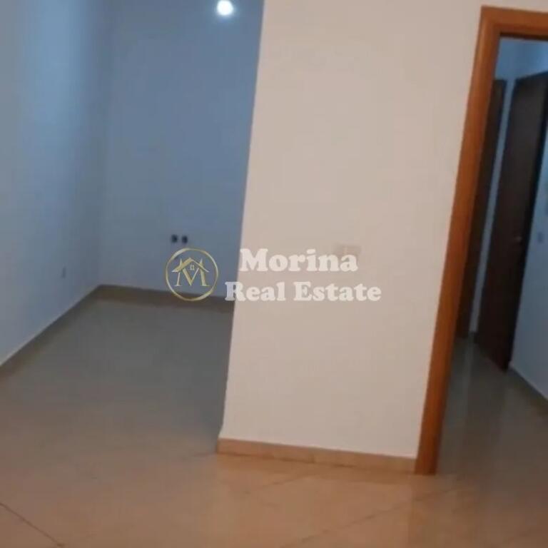 Rent Apartment 1+1, Astir, 300 Euro