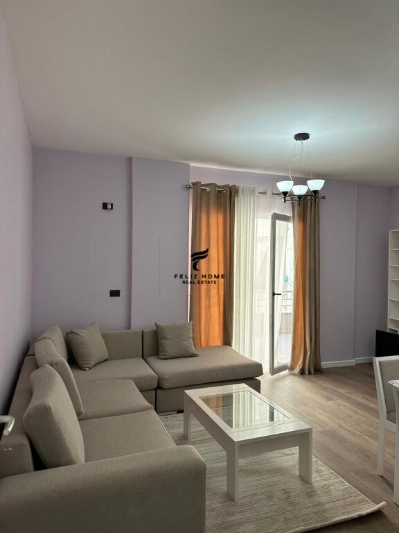 APARTMENT FOR RENT 1+1 DRY LAKE 600 EURO