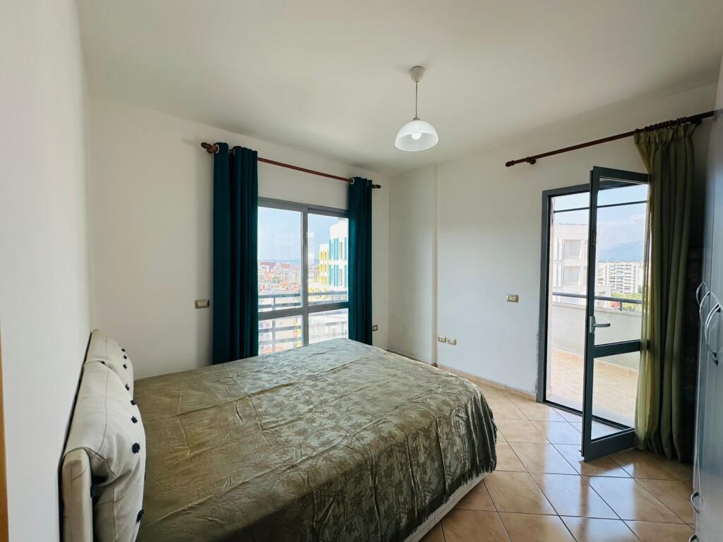 *APPARTAMENTO 2+1+Veranda | IN AFFITTO | Ring Center*