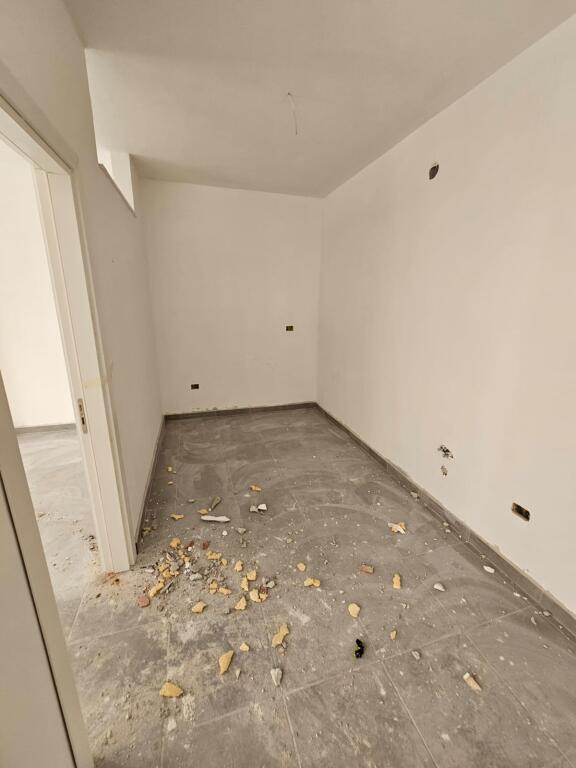 🏡 Super appartamento appena finito in vendita a Billa, Spitallë – Durrës