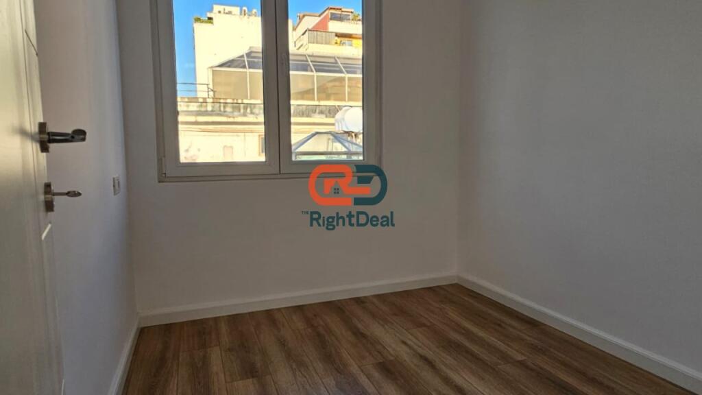 Prane Qendres, Shitet Apartament 2+1 Perfekt Per Investim!!