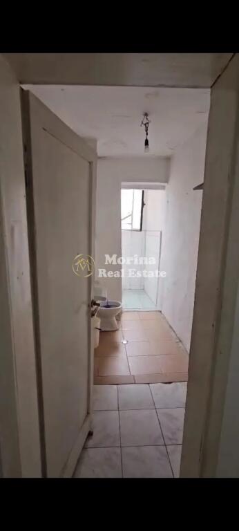 Appartamento 1+1 in vendita, Pazari i Ri, 122.000 Euro