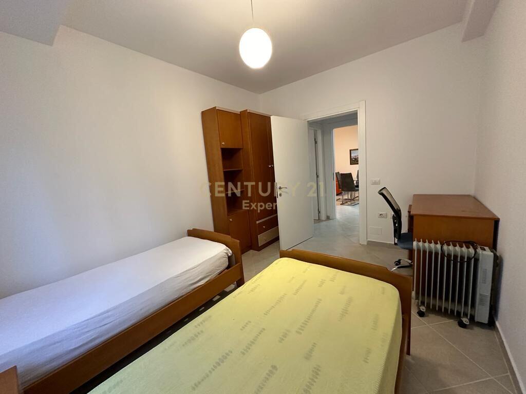 FOR RENT 2+1 APARTMENT AT KODRA E DIELLIT