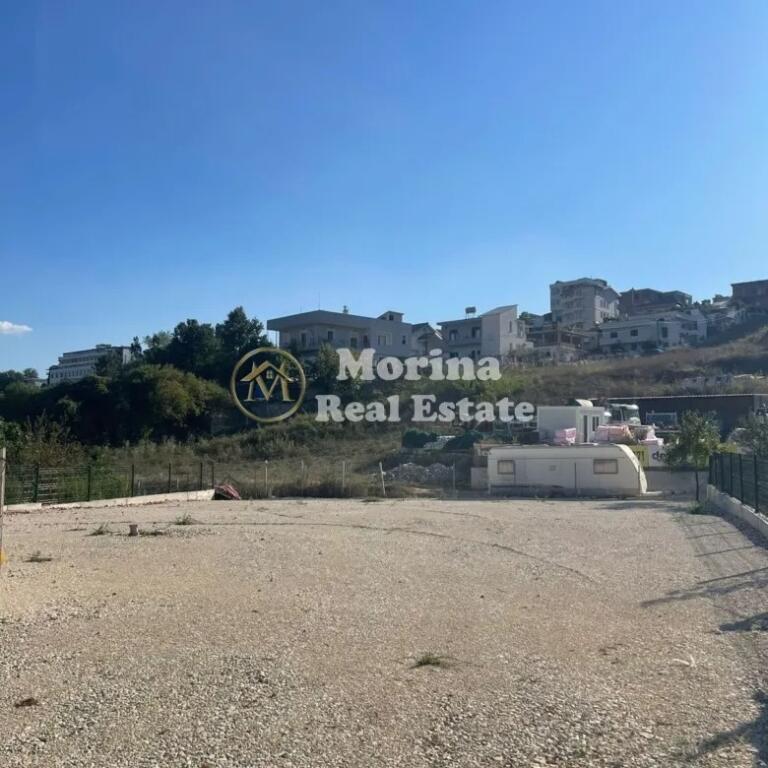 Rent, Land, Sauk, 500 euro/month