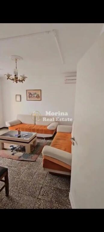 Appartamento 1+1 in vendita, Pazari i Ri, 122.000 Euro