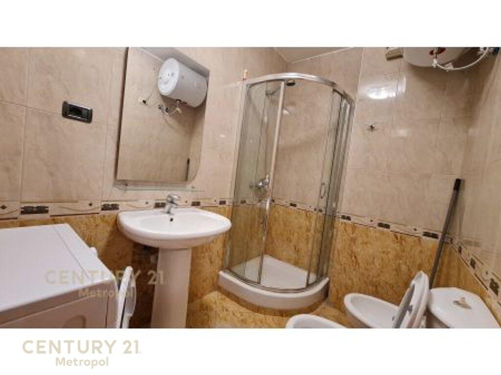 APARTMENT FOR RENT 2+1+2 NEAR THE GENERAL PROSECUTOR'S OFFICE