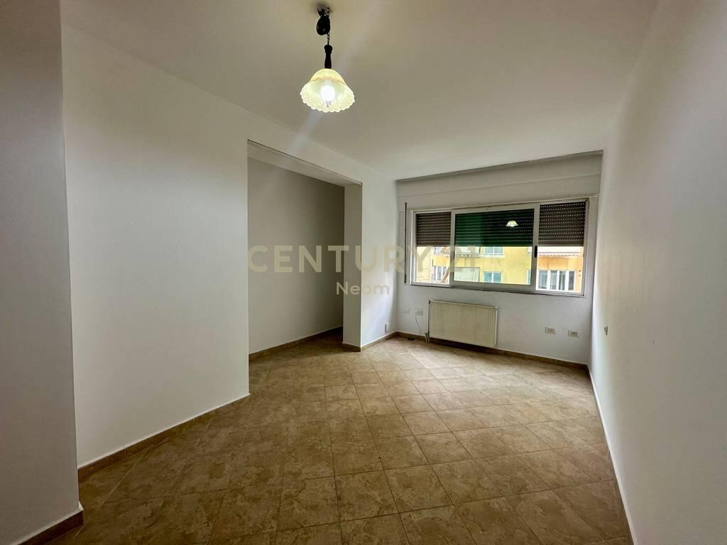 BL  FOR RENT APARTMENT 2+1+2 AT KOMUNA E PARISIT! 500 € /Month (BL-Neom120165)