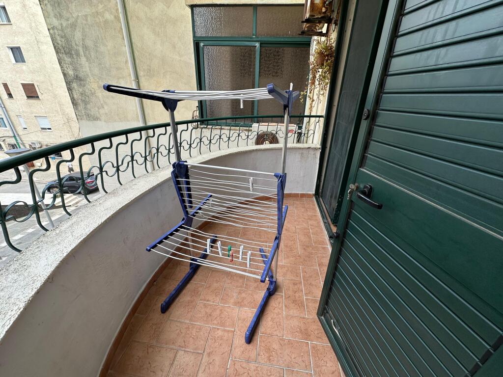 Apartament 2+1+2 Me Qira në Vollga, Durrës 