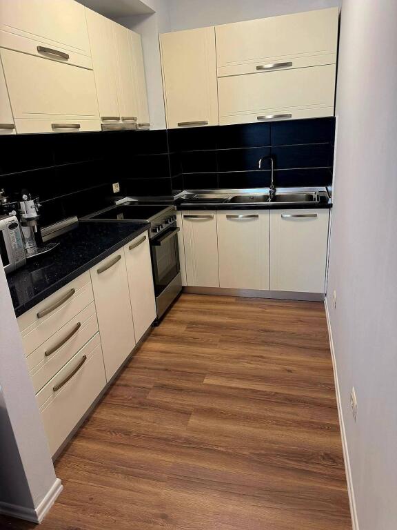 🏡 APARTAMENT 2+1 me Qira, pranë Liqenit të THate‼️