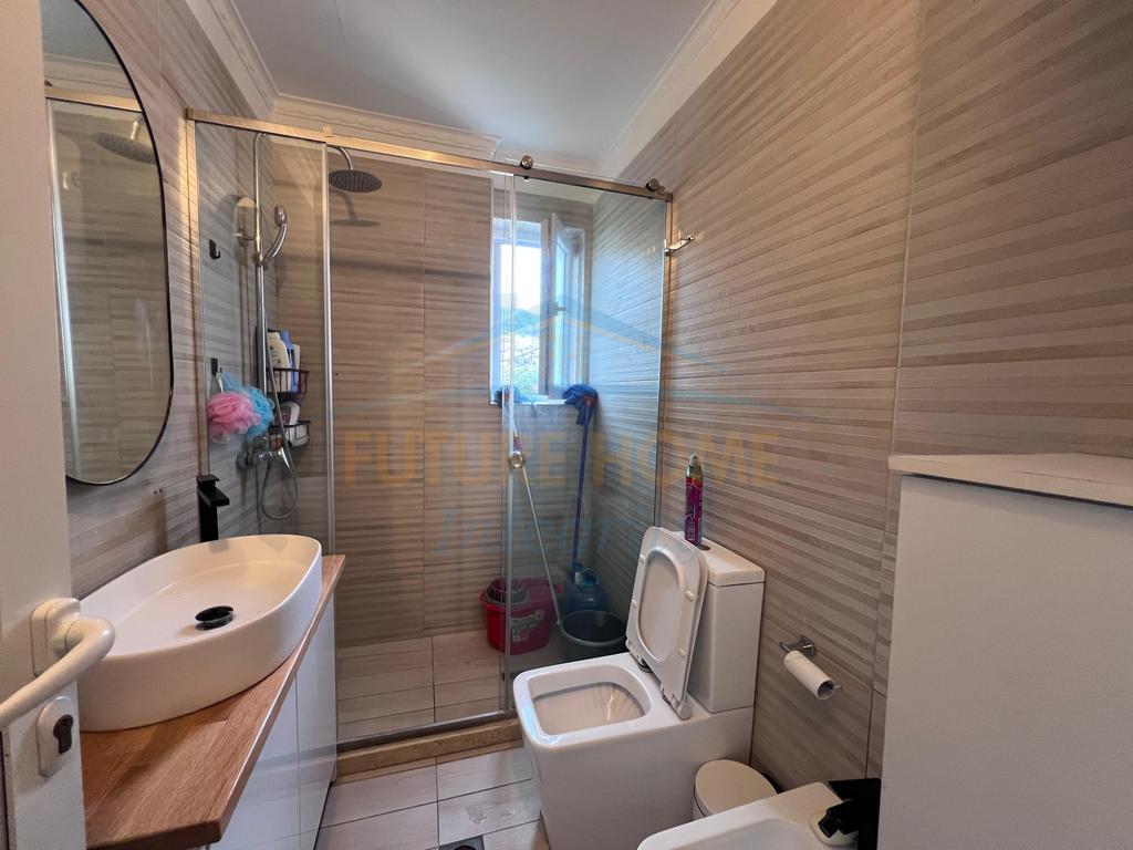 Rent, Apartment 2+1+2+Parking Space, Selitë, Tirana.