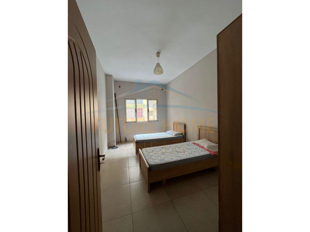 Qera, Apartament 2+1, Unaza e Re