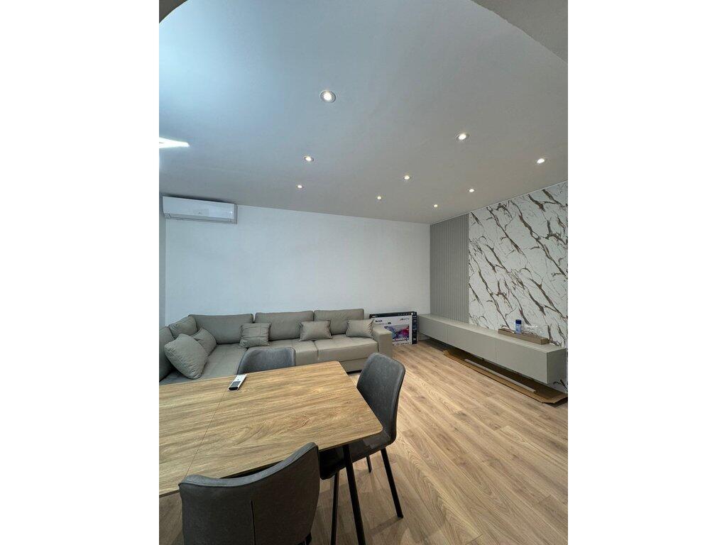LEDA (bond121460) Ali Demi, 2+1 apartment for rent