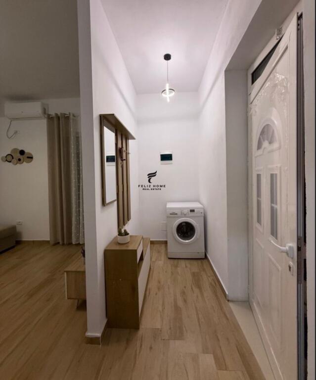 APPARTAMENTO IN AFFITTO 1+1 YZBERISHT 400 EURO