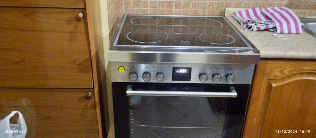 Jepet me qira apartament 1+1 300 euro