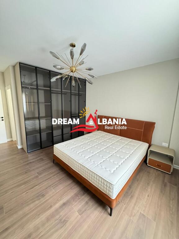 Apartament 2+1+2 me qera tek Residenca Lakeland, ne Farke (ID 42214777)