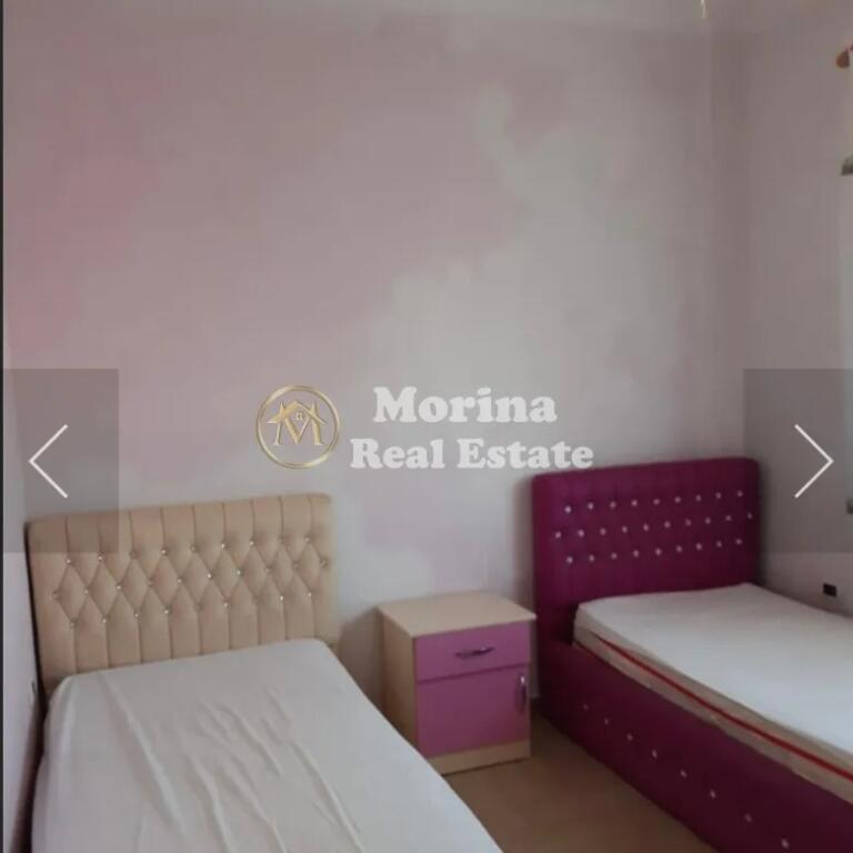 Rent, Private House,2+1, Electric Substation,400Euro/month