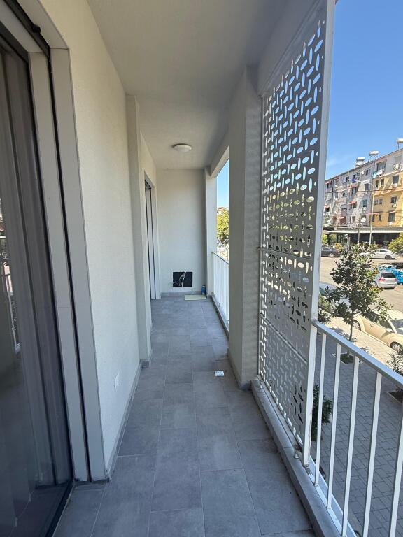 JEPET APARTAMENT ME QIRA TEK VENUE (ASL2)
