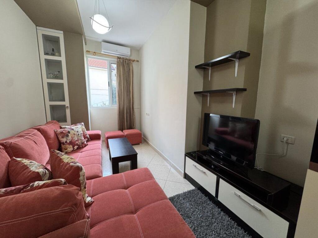 APPARTAMENTO IN AFFITTO 1+1 FRESCO 440 EURO