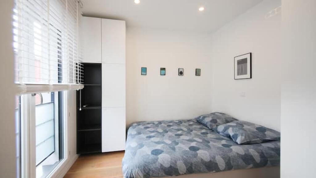 Apartament Me Qera 2+1+2 tek 21 Dhjetori (ID B2201459) Tirane
