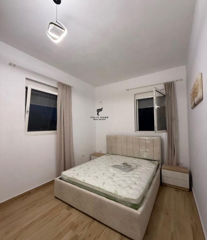 APPARTAMENTO IN AFFITTO 1+1 YZBERISHT 400 EURO