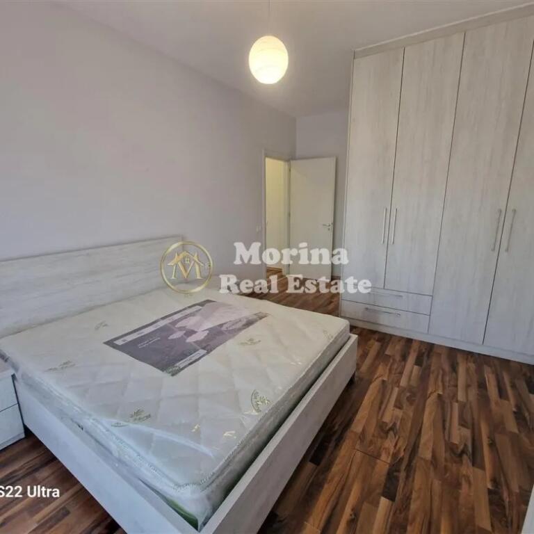 Affitto, Appartamento, 2+1, Astir, 650 euro/mese