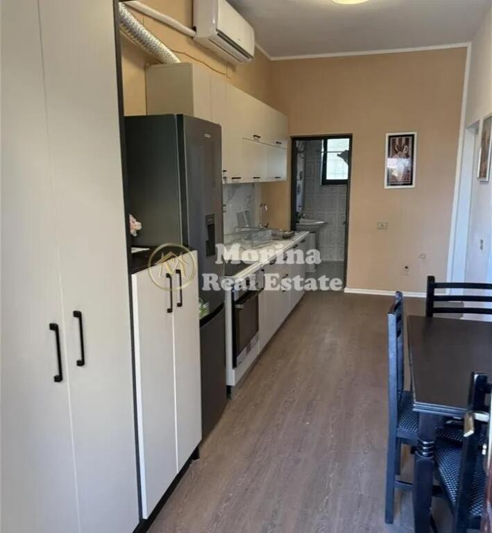 Affitto, Ingresso Privato, 1+1, Comune di Parigi, 450 euro/mese
