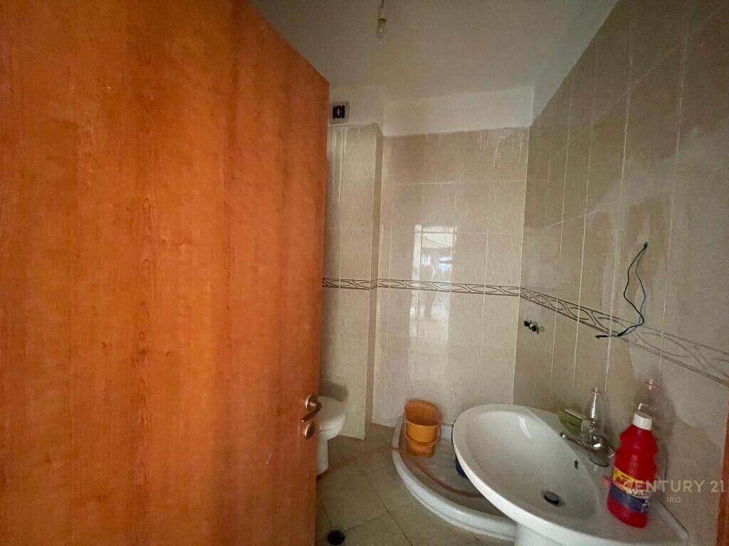 Office / Apartment 2+1 for Rent – Overpass of the Paris Municipality