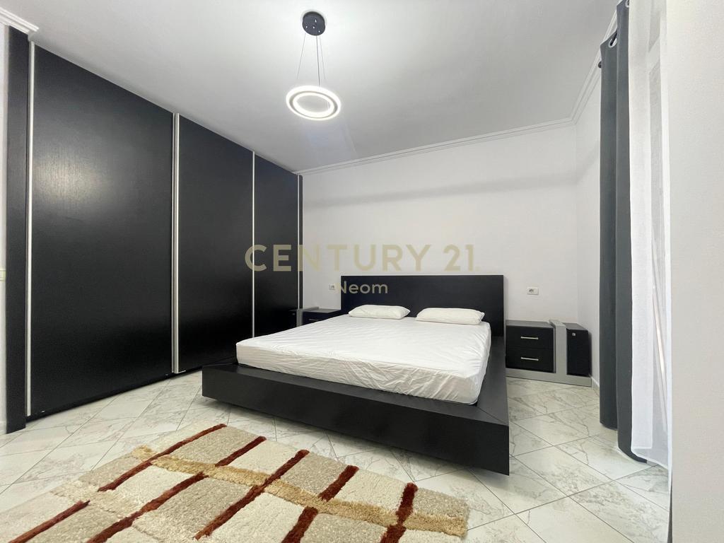 FOR RENT 2+1+2 APARTMENT NEAR THE DRY LAKE!