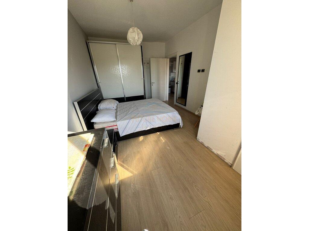 Affitto, Appartamento 1+1, Via Dritan Hoxha, Tirana.