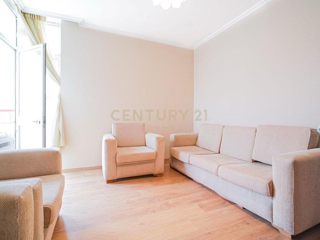 APARTMENT 3+1+2 FOR SALE – AT THE FORMER EXHIBITION