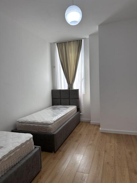 APPARTAMENTO IN AFFITTO 2+1 ASTIR 600 EURO