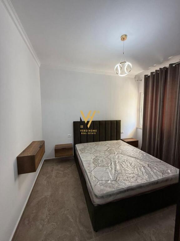 FOR SALE APARTMENT 1+1+STORAGE AT SHKEMBI I KAVAJES 72,000 EURO