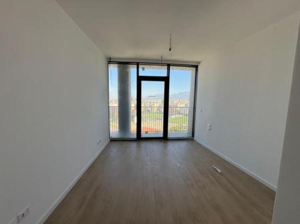 For rent, Office space 3+1+ Parking spot, Lake View Residence, Artificial Lake.
