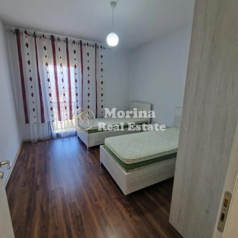 Affitto, Appartamento, 2+1, Astir, 650 euro/mese